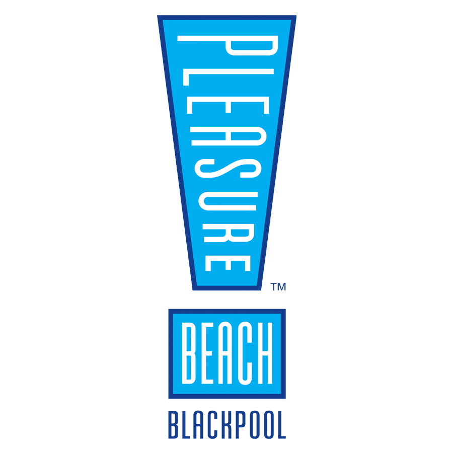 blackpool pleasure beach educational visits